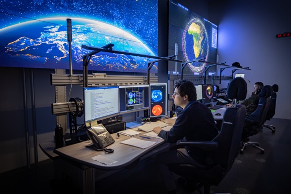 Foto: Bundeswehr/ Jennifer Heyn