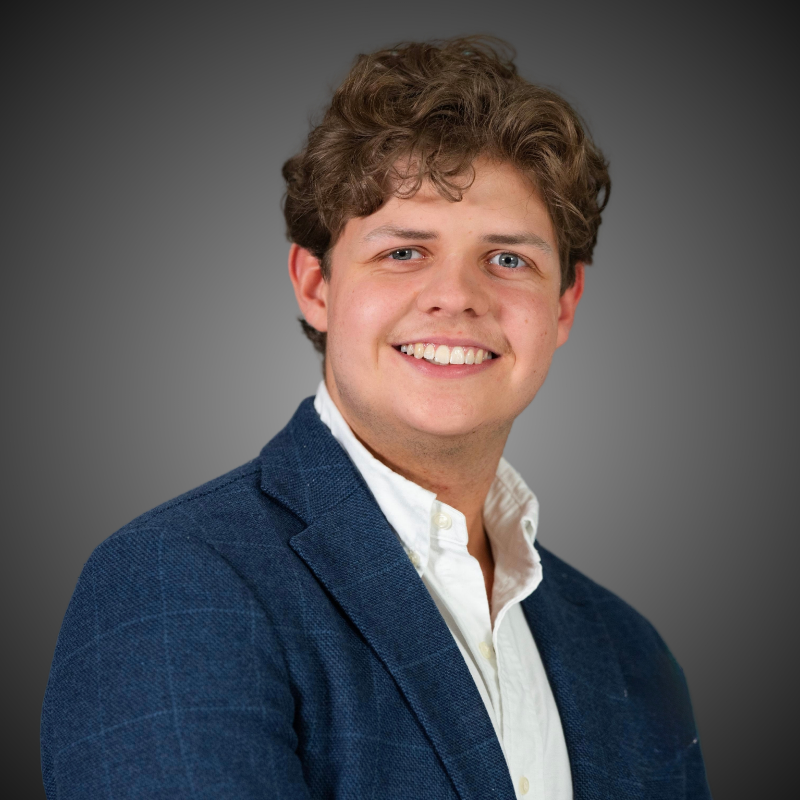 Jan A. Plaumann  Jan A. Plaumann