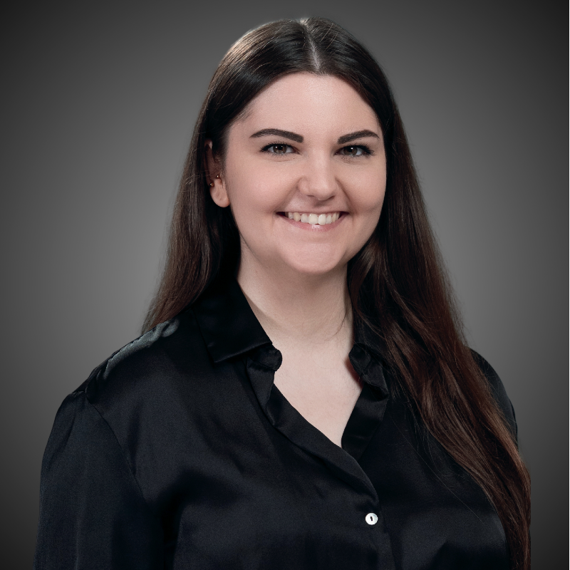 Katharina Knappe  Katharina Knappe