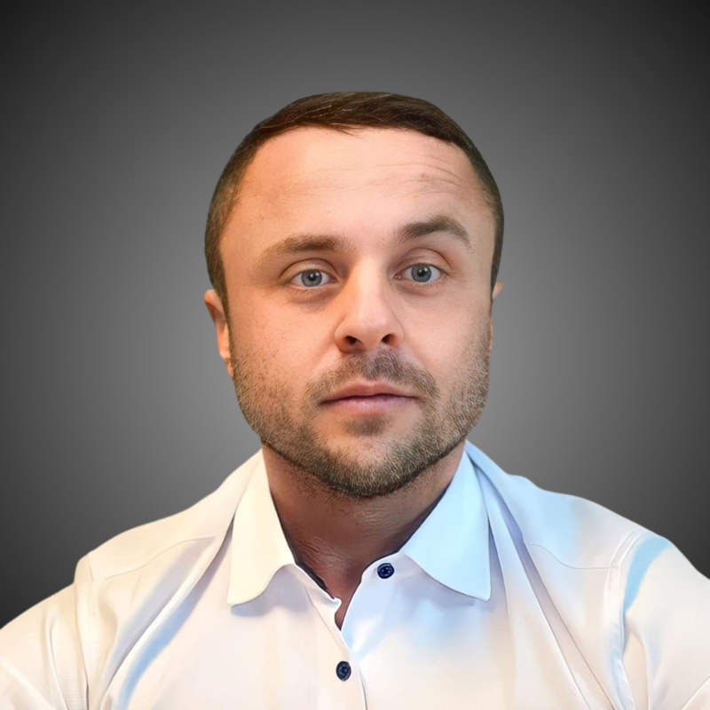 Peter Staniczek  Peter Staniczek