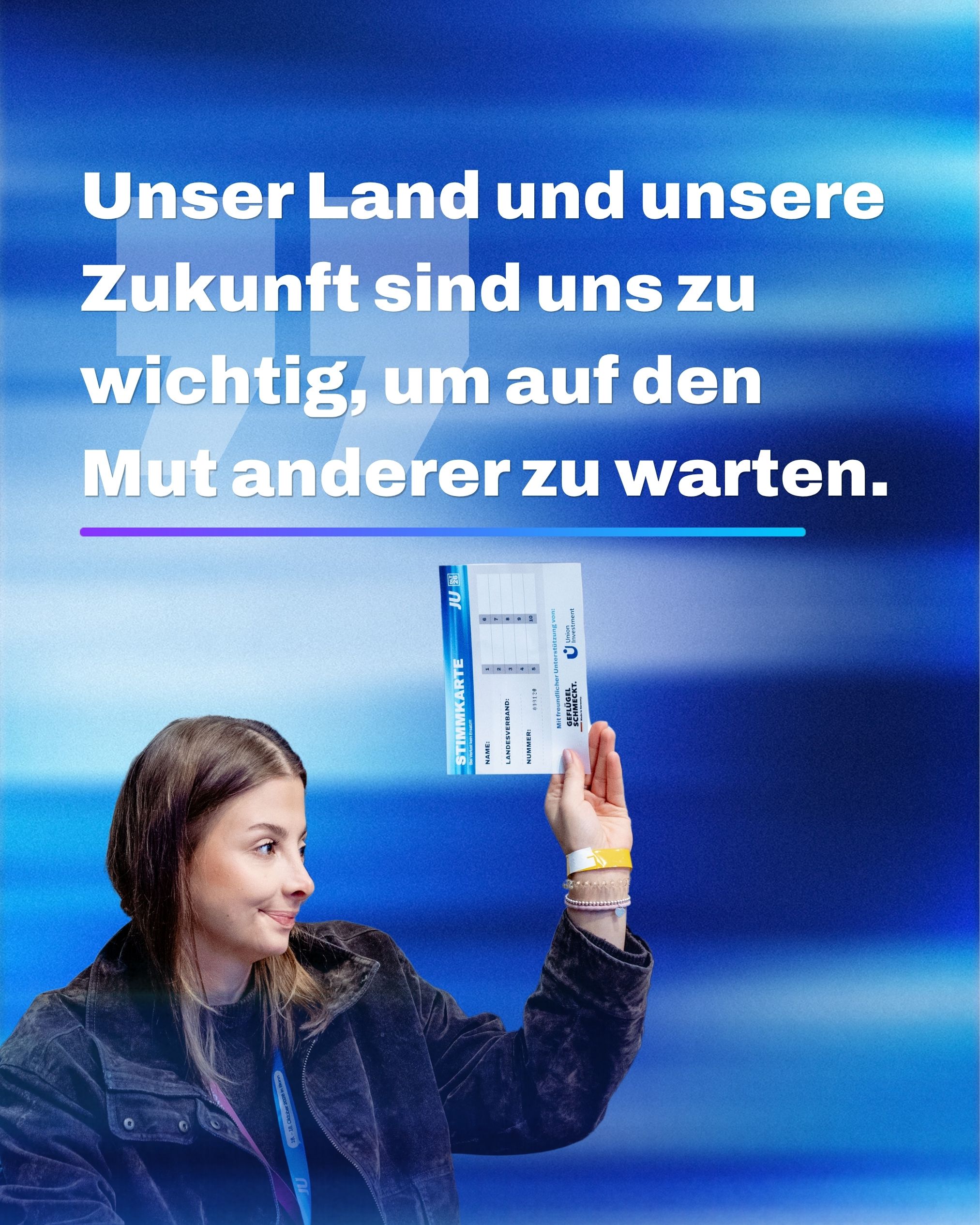 Foto: Paul Schneider